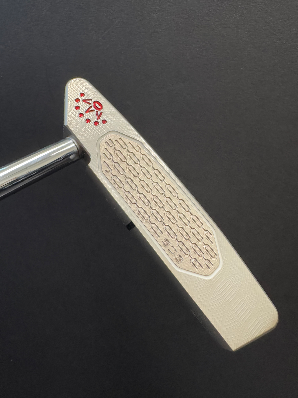Thumbnail: Squareback Studio Style RH 35"