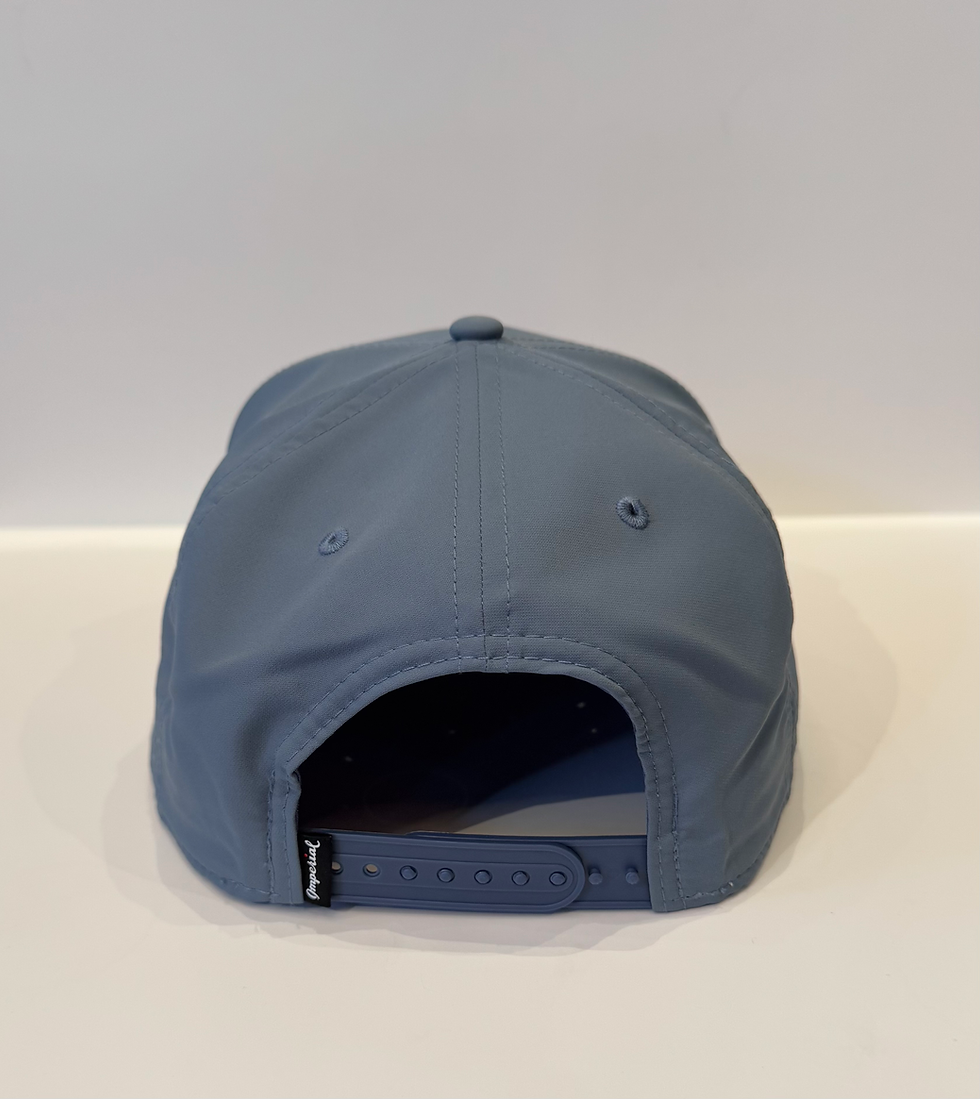 Thumbnail: Onyx Golf Hats