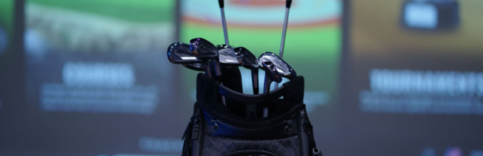 JPEG image-4E7F-B275-20-0.jpeg