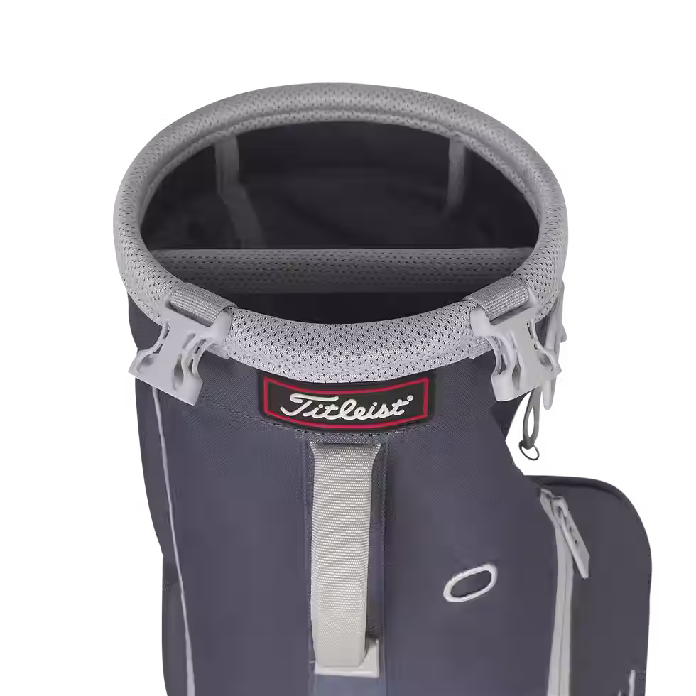 Thumbnail: Carry Bag