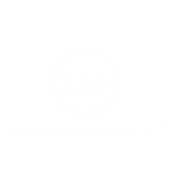 WellPutt Logo