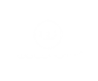 WellPutt Logo