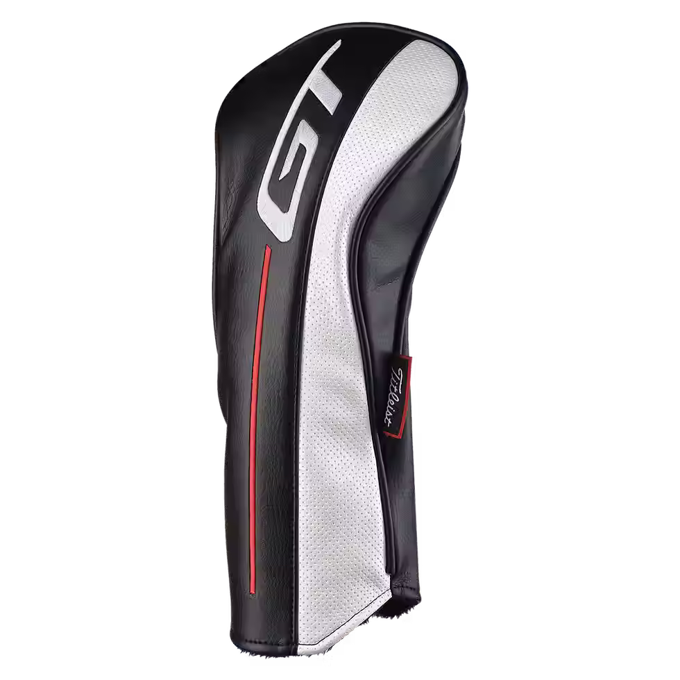 Thumbnail: GT2 Driver