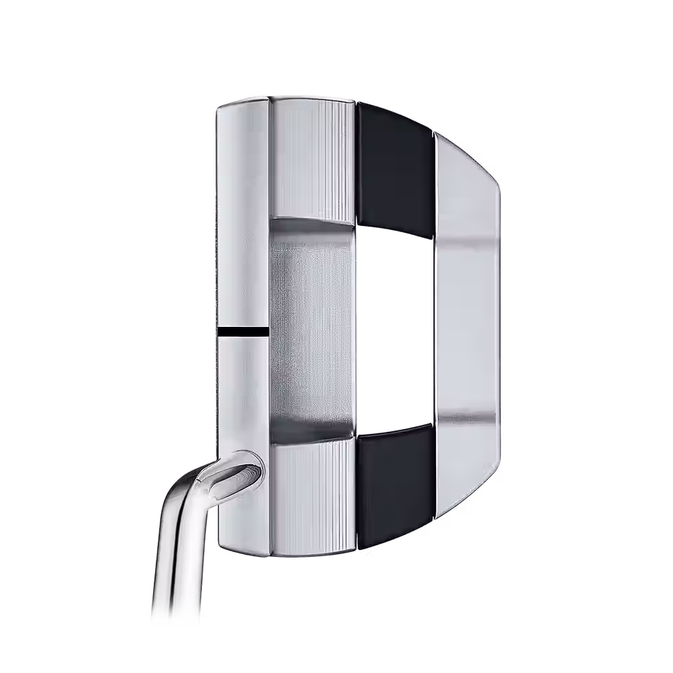 Thumbnail: Studio Style Fastback 1.5