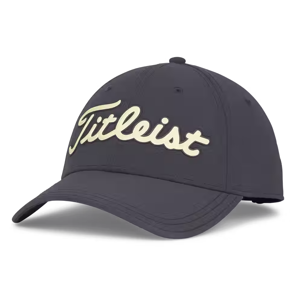 Women's Players Performance Ball Marker