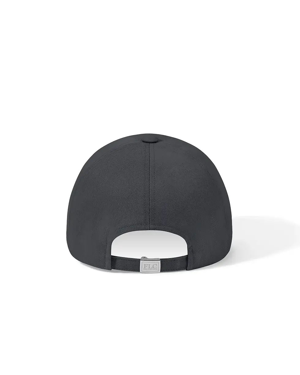 Thumbnail: FLC Essential Cap