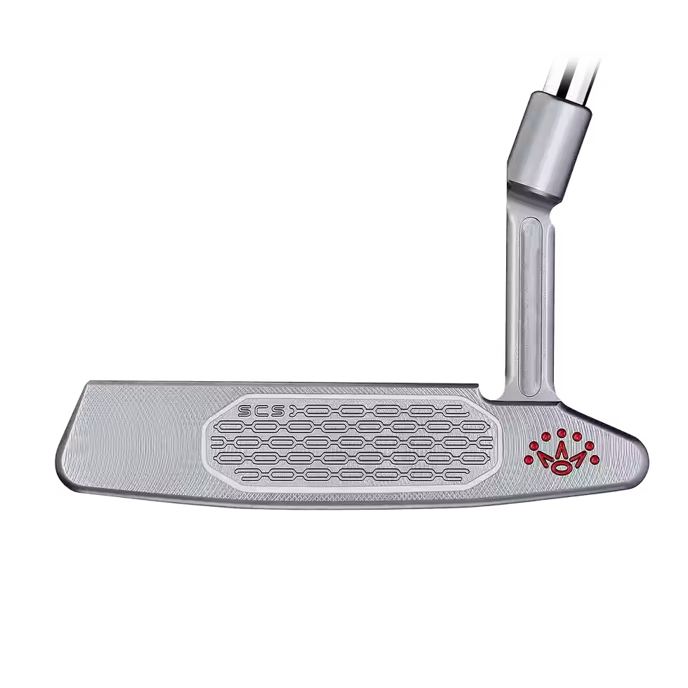 Thumbnail: Studio Style Newport 2