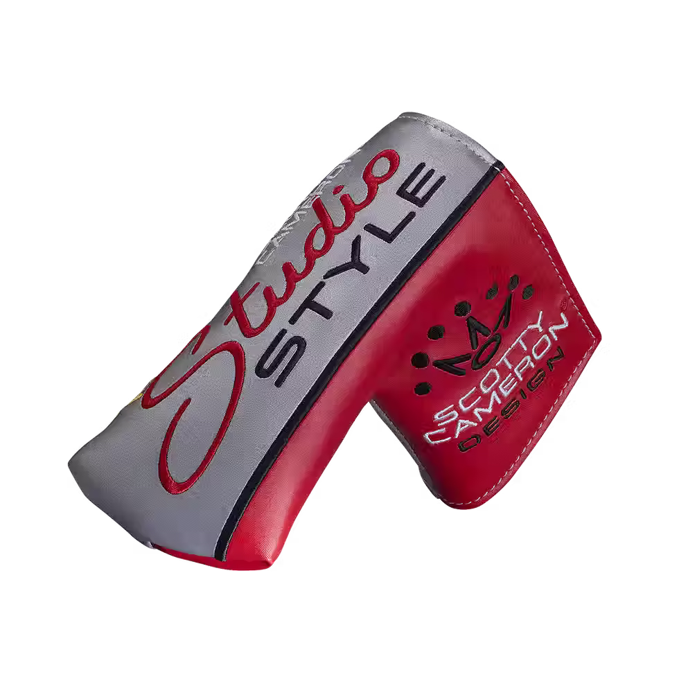 Thumbnail: Studio Style Newport 2 Plus