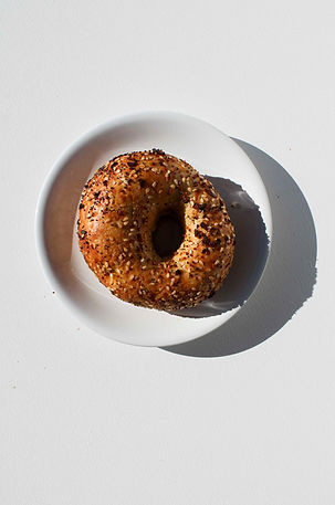 0104_FOOD-13.jpg