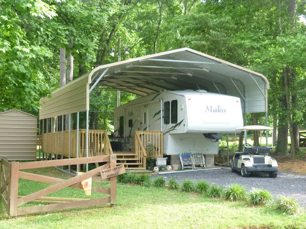 RV Cover.jpg