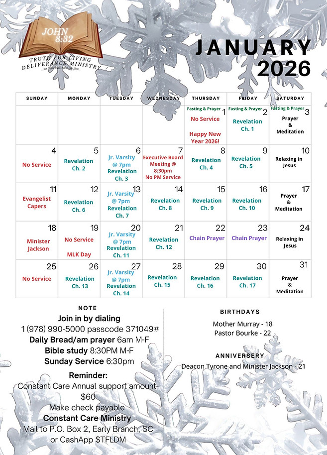 January 2026_cf151064-8137-4bf6-85d5-fff8b1bbeb4a.jpeg