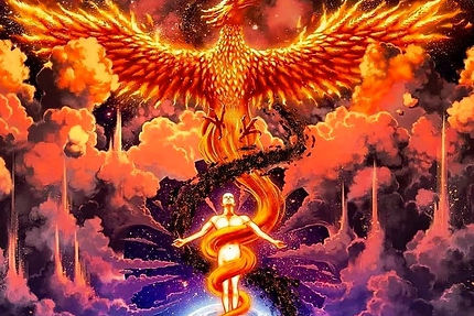 WhatsApp Image 2022-12-21 at 17.01_edited.jpg