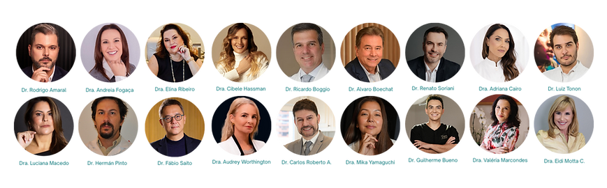 Design sem nome (3).png