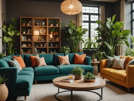 How The Social Hub's Newest Feature Is Bringing Members Closer Together