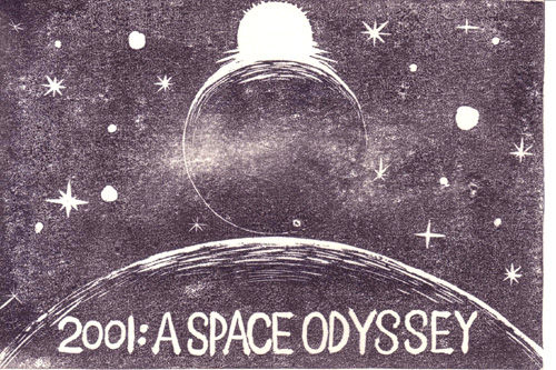 scan10006_17445548428_o