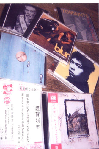 scan10010_17447125609_o