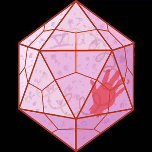 Some Pathogen Development Snippets