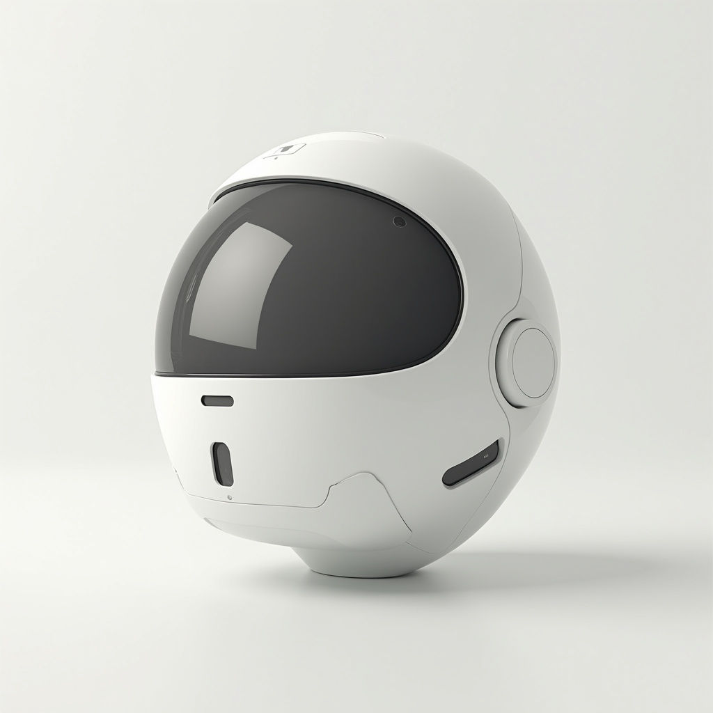 Cosmic Voyager Explorer