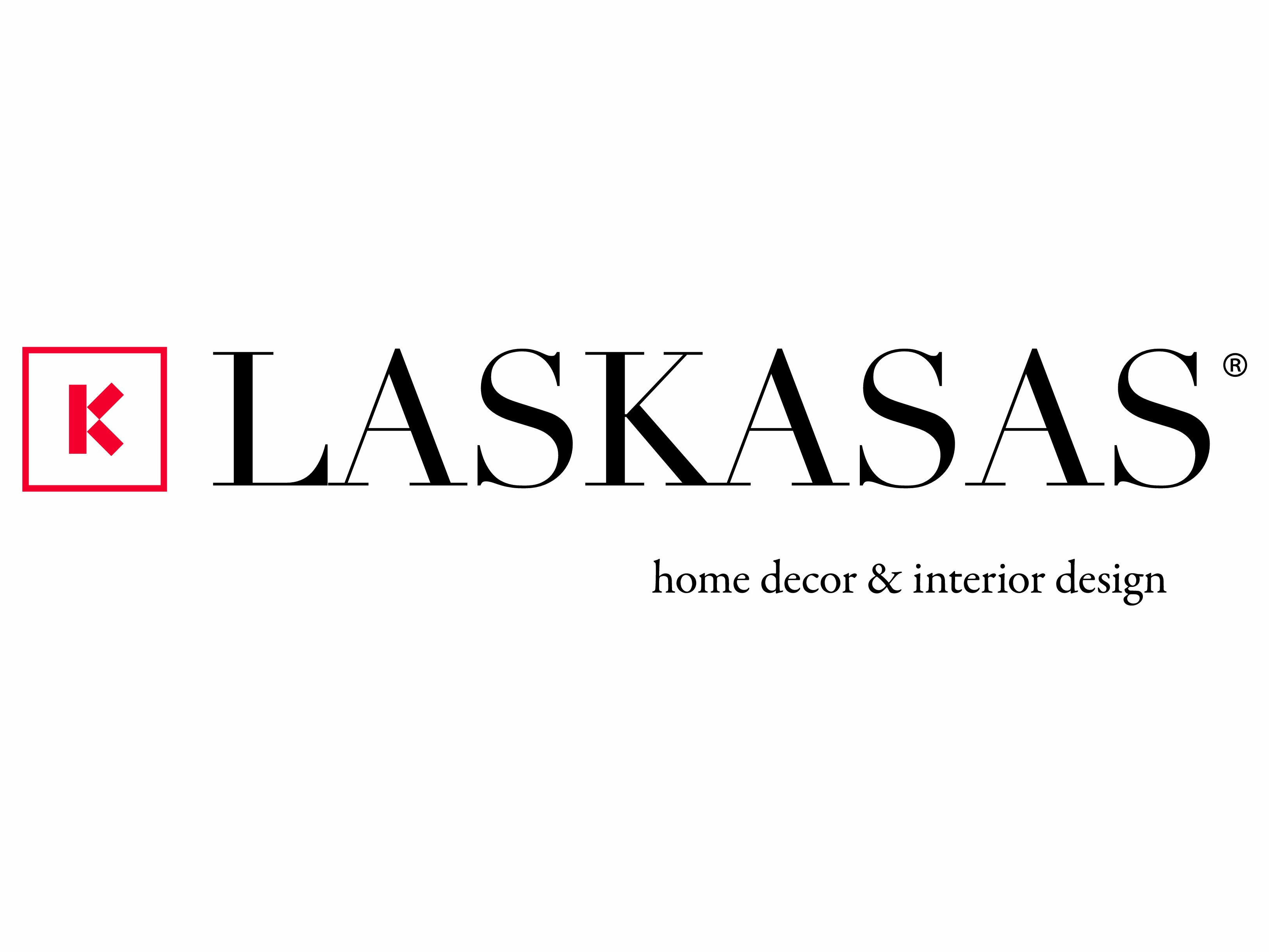 Laskasas-357ef5bc-log1.gif