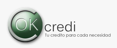 OKcredi