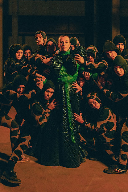 Puntjudith BTS-617 2.JPG