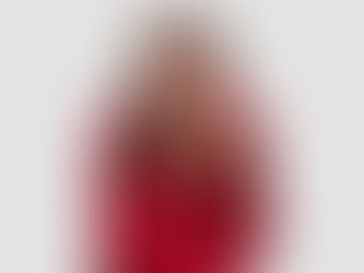 DİŞLERİMİZİ GÜÇLENDİREN BESİNLER: DİŞ HEKİMİNDEN BİLİMSEL BESLENME ÖNERİLERİ