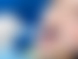 DİŞ TAŞI TEMİZLİĞİ ZARARLI MI? YOKSA GEREKLİ Mİ?