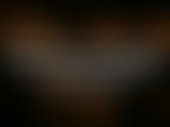 Whisky Casks: The Liquid Gold Outperforming Traditional Assets in 2025