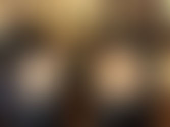 From Distillery to You: The Journey Behind Whisky Cask Club