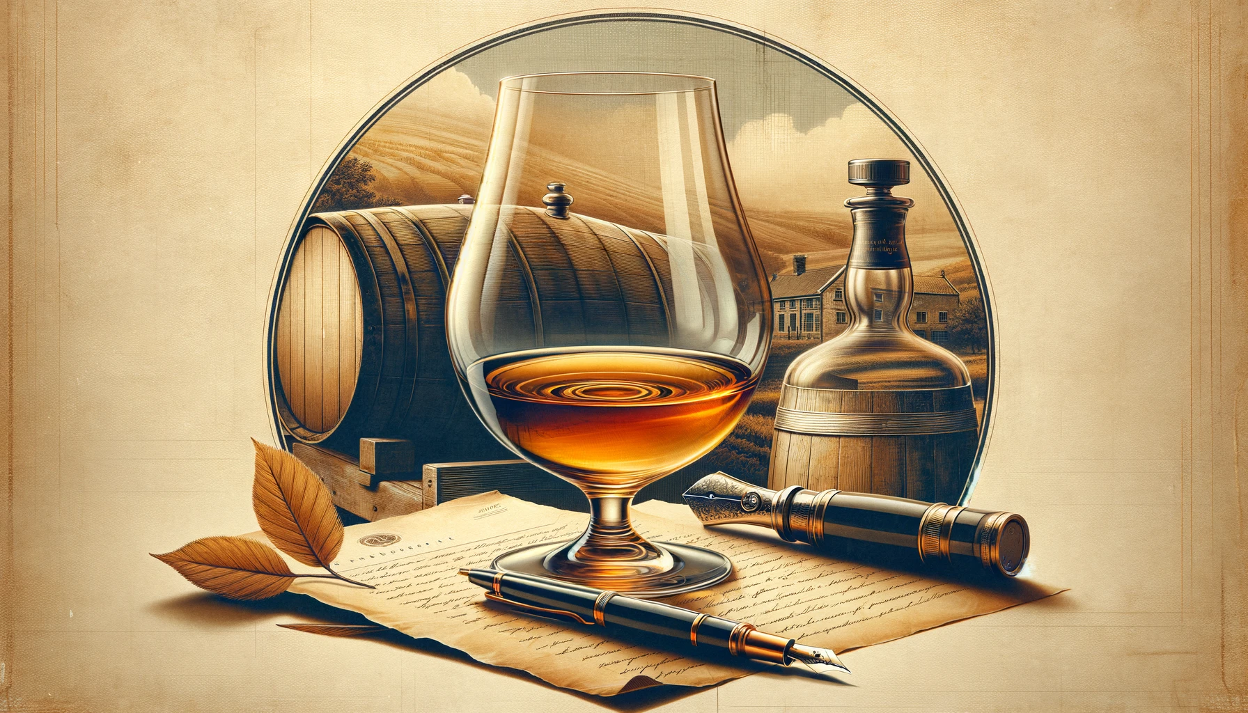 Guide Whisky Cask Club Scottish Single Malt Cask Investments