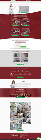 FireShot Capture 014 - Ceorth - Clínica de Odontologia Completa em Águas Claras_ - www.den