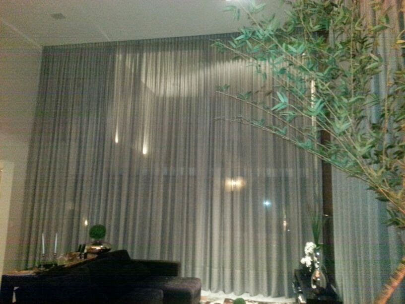 WhatsApp Image 2021-10-26 at 11.26.56 (2)