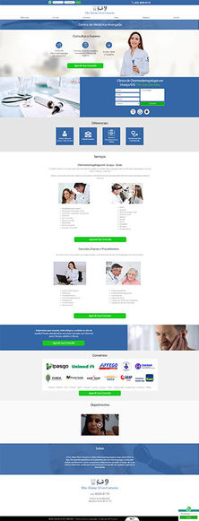 FireShot Capture 006 - Dra. Elaine Alves - Clínica de Otorrinolaringologia em Uruaçu_GO._