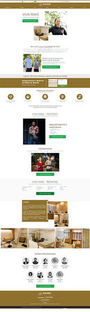 FireShot Capture 015 - Viva Mais - Emagrecimento e Hipertrofia em Brasília_ - www.seumelho