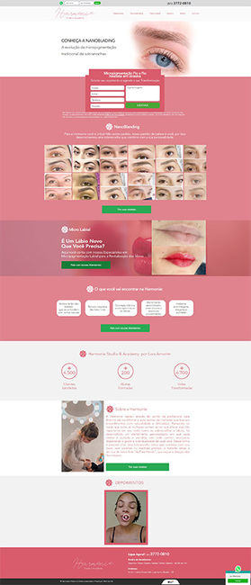 FireShot Capture 008 - Harmonie Studio e Academy - Micropigmentação de Sobrancelhas em Bra