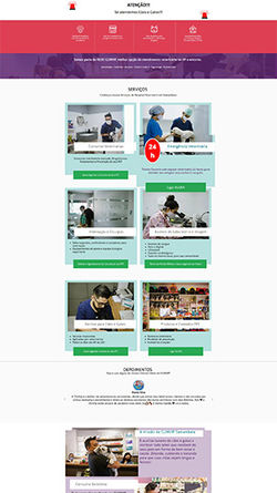 FireShot Capture 011 - Clinvip - Hospital Veterinário em Samambaia - www.hospitalveterinar
