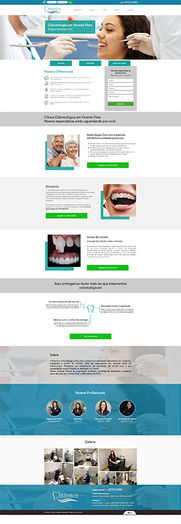 FireShot Capture 012 - Premium Odontologia e Estética Facial - www.dentista-vicentepires.c