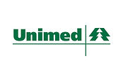 unimed.jpeg