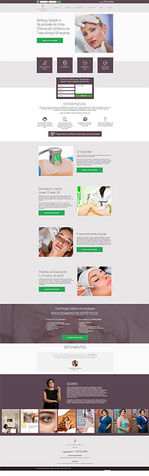 FireShot Capture 018 - Casa Blanca - Clínica de Estética em Taguatinga DF_ - www.clinicade