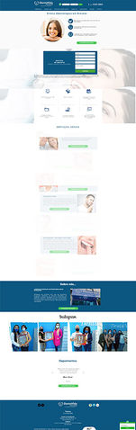 FireShot Capture 016 - Dentista em Gravataí - Clínica Odontológica Dentista Geral_ - www.d