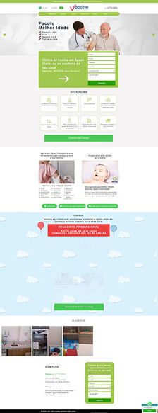 FireShot Capture 017 - Vaccine Care - Clínica de Vacinas Em Águas Claras - www.vacinas.bsb