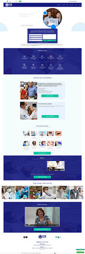 FireShot Capture 010 - COE Odontologia - Dentista Especializado em Ortodontia - Ceilândia