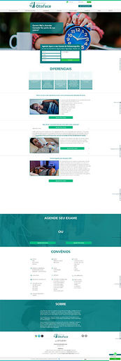 FireShot Capture 003 - Otoface - Instituto do Sono Asa Sul, Asa Norte e Águas Claras_ - ww