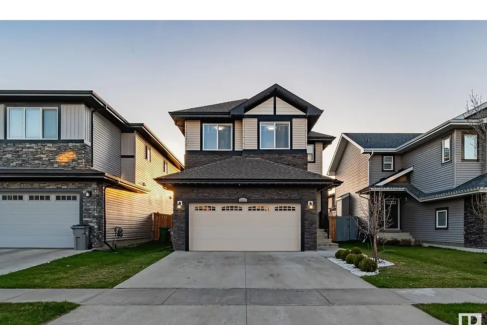montalet property