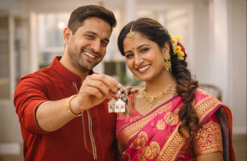 Screenshot 2026-03-27 at 11.35.19 AM.png