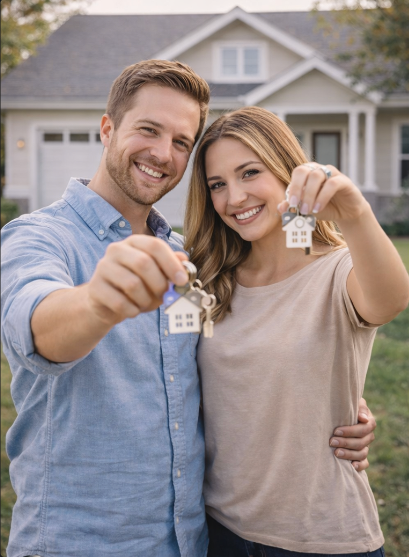 Screenshot 2026-03-27 at 1.25.46 PM.png