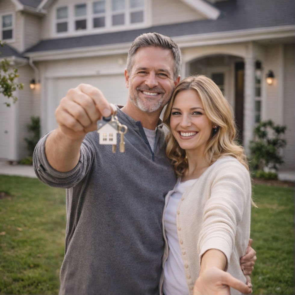 Screenshot 2026-03-27 at 1.25_edited.jpg