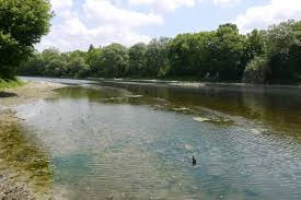 Grand River