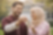 Muslim Family.png