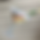 Thumbnail: Martini Suncatcher